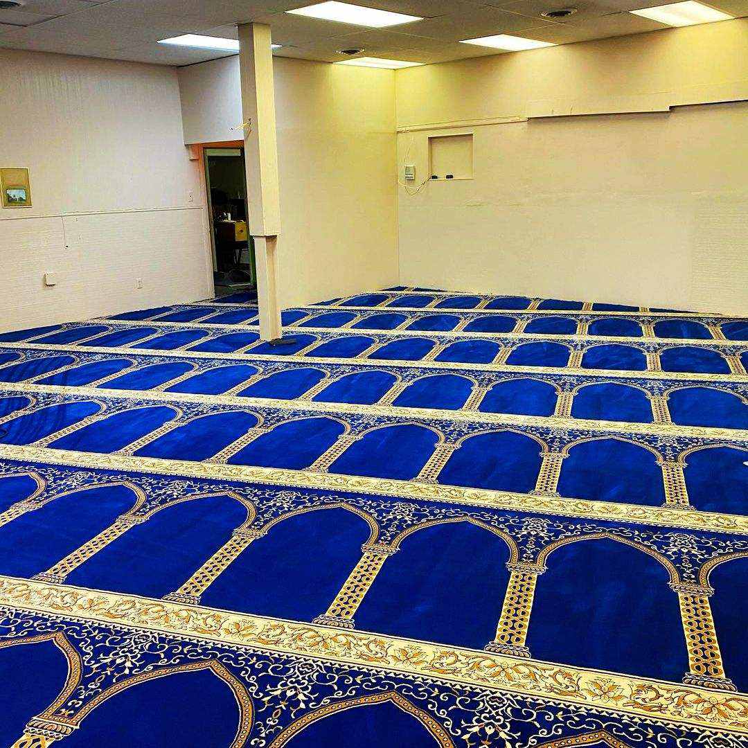 masjid carpet (1)