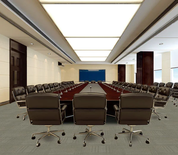 Conference room carpet (8)