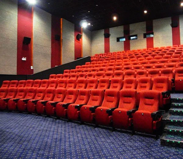 Cinema carpet (4)