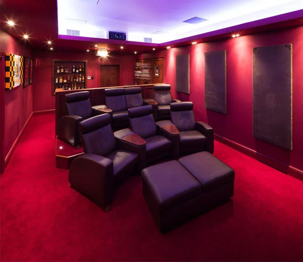 Cinema carpet (6)