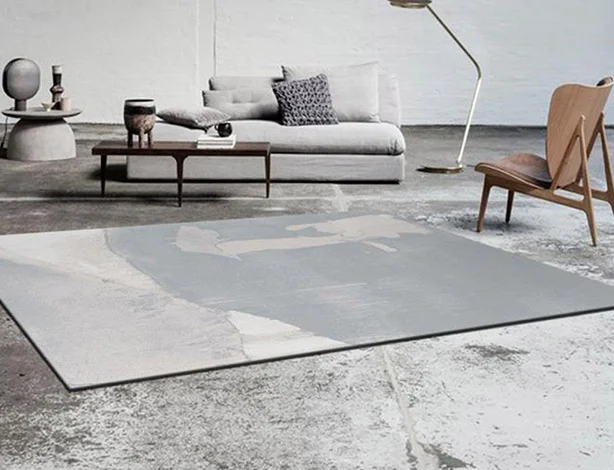 living rooms carpet rugs