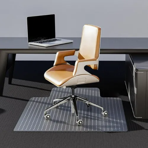chair mat (5)