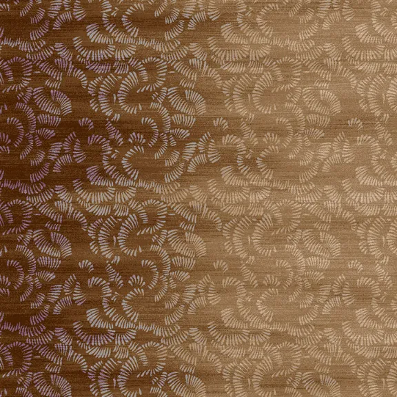 Printed Carpet KL816