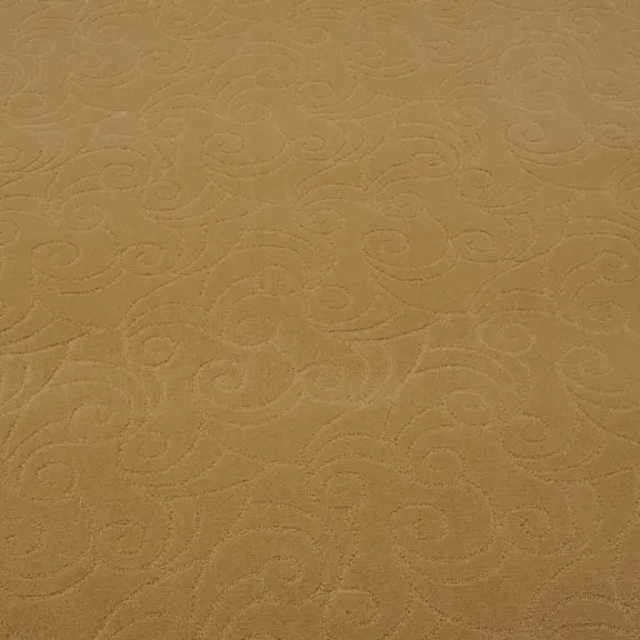 tufted carpet B (1)
