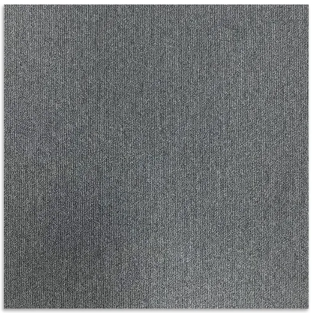 e7200 carpet tile (2)